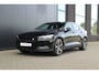 Polestar 2 Long Range Dual Motor 78 kWh | SOH 95,8 % | Trekhaak | Panoramadak | Stoelverwarming | Geheugenstoelen |