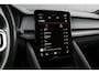 Polestar 2 Long Range Dual Motor 78 kWh | SOH 95,8 % | Trekhaak | Panoramadak | Stoelverwarming | Geheugenstoelen |
