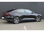 Polestar 2 Long Range Dual Motor 78 kWh | SOH 95,8 % | Trekhaak | Panoramadak | Stoelverwarming | Geheugenstoelen |