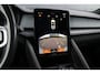 Polestar 2 Long Range Dual Motor 78 kWh | SOH 95,8 % | Trekhaak | Panoramadak | Stoelverwarming | Geheugenstoelen |