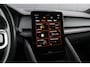 Polestar 2 Long Range Dual Motor 78 kWh | SOH 95,8 % | Trekhaak | Panoramadak | Stoelverwarming | Geheugenstoelen |