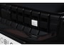 Polestar 2 Long Range Dual Motor 78 kWh | SOH 95,8 % | Trekhaak | Panoramadak | Stoelverwarming | Geheugenstoelen |