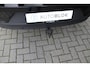 Polestar 2 Long Range Dual Motor 78 kWh | SOH 95,8 % | Trekhaak | Panoramadak | Stoelverwarming | Geheugenstoelen |