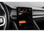 Polestar 2 Long Range Dual Motor 78 kWh | SOH 95,8 % | Trekhaak | Panoramadak | Stoelverwarming | Geheugenstoelen |