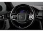 Polestar 2 Long Range Dual Motor 78 kWh | SOH 95,8 % | Trekhaak | Panoramadak | Stoelverwarming | Geheugenstoelen |