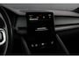 Polestar 2 Long Range Dual Motor 78 kWh | SOH 95,8 % | Trekhaak | Panoramadak | Stoelverwarming | Geheugenstoelen |