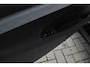 Polestar 2 Long Range Dual Motor 78 kWh | SOH 95,8 % | Trekhaak | Panoramadak | Stoelverwarming | Geheugenstoelen |