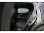 Polestar 2 Long Range Dual Motor 78 kWh | SOH 95,8 % | Trekhaak | Panoramadak | Stoelverwarming | Geheugenstoelen |