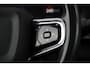 Polestar 2 Long Range Dual Motor 78 kWh | SOH 95,8 % | Trekhaak | Panoramadak | Stoelverwarming | Geheugenstoelen |