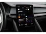 Polestar 2 Long Range Dual Motor 78 kWh | SOH 95,8 % | Trekhaak | Panoramadak | Stoelverwarming | Geheugenstoelen |