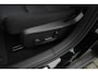 Polestar 2 Long Range Dual Motor 78 kWh | SOH 95,8 % | Trekhaak | Panoramadak | Stoelverwarming | Geheugenstoelen |