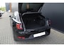 Polestar 2 Long Range Dual Motor 78 kWh | SOH 95,8 % | Trekhaak | Panoramadak | Stoelverwarming | Geheugenstoelen |