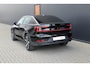 Polestar 2 Long Range Dual Motor 78 kWh | SOH 95,8 % | Trekhaak | Panoramadak | Stoelverwarming | Geheugenstoelen |
