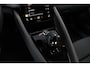 Polestar 2 Long Range Dual Motor 78 kWh | SOH 95,8 % | Trekhaak | Panoramadak | Stoelverwarming | Geheugenstoelen |