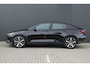 Polestar 2 Long Range Dual Motor 78 kWh | SOH 95,8 % | Trekhaak | Panoramadak | Stoelverwarming | Geheugenstoelen |