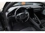 Polestar 2 Long Range Dual Motor 78 kWh | SOH 95,8 % | Trekhaak | Panoramadak | Stoelverwarming | Geheugenstoelen |