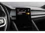 Polestar 2 Long Range Dual Motor 78 kWh | SOH 95,8 % | Trekhaak | Panoramadak | Stoelverwarming | Geheugenstoelen |
