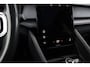 Polestar 2 Long Range Dual Motor 78 kWh | SOH 95,8 % | Trekhaak | Panoramadak | Stoelverwarming | Geheugenstoelen |