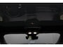 Polestar 2 Long Range Dual Motor 78 kWh | SOH 95,8 % | Trekhaak | Panoramadak | Stoelverwarming | Geheugenstoelen |