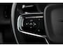 Polestar 2 Long Range Dual Motor 78 kWh | SOH 95,8 % | Trekhaak | Panoramadak | Stoelverwarming | Geheugenstoelen |