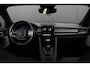 Polestar 2 Long Range Dual Motor 78 kWh | SOH 95,8 % | Trekhaak | Panoramadak | Stoelverwarming | Geheugenstoelen |