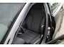 Polestar 2 Long Range Dual Motor 78 kWh | SOH 95,8 % | Trekhaak | Panoramadak | Stoelverwarming | Geheugenstoelen |