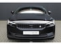 Polestar 2 Long Range Dual Motor 78 kWh | SOH 95,8 % | Trekhaak | Panoramadak | Stoelverwarming | Geheugenstoelen |