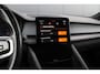 Polestar 2 Long Range Dual Motor 78 kWh | SOH 95,8 % | Trekhaak | Panoramadak | Stoelverwarming | Geheugenstoelen |