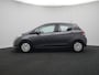 Toyota Yaris 1.0 VVT-i Aspiration | Airco | Dealer Onderhouden | Achteruitrijcamera |