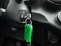 Toyota Yaris 1.0 VVT-i Aspiration | Airco | Dealer Onderhouden | Achteruitrijcamera |