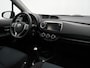 Toyota Yaris 1.0 VVT-i Aspiration | Airco | Dealer Onderhouden | Achteruitrijcamera |