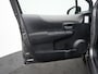 Toyota Yaris 1.0 VVT-i Aspiration | Airco | Dealer Onderhouden | Achteruitrijcamera |