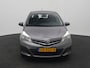 Toyota Yaris 1.0 VVT-i Aspiration | Airco | Dealer Onderhouden | Achteruitrijcamera |