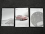 Toyota Yaris 1.0 VVT-i Aspiration | Airco | Dealer Onderhouden | Achteruitrijcamera |