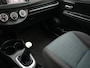 Toyota Yaris 1.0 VVT-i Aspiration | Airco | Dealer Onderhouden | Achteruitrijcamera |