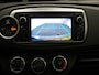 Toyota Yaris 1.0 VVT-i Aspiration | Airco | Dealer Onderhouden | Achteruitrijcamera |