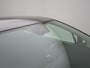 Toyota Yaris 1.0 VVT-i Aspiration | Airco | Dealer Onderhouden | Achteruitrijcamera |