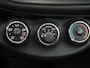 Toyota Yaris 1.0 VVT-i Aspiration | Airco | Dealer Onderhouden | Achteruitrijcamera |
