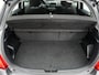 Toyota Yaris 1.0 VVT-i Aspiration | Airco | Dealer Onderhouden | Achteruitrijcamera |