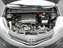 Toyota Yaris 1.0 VVT-i Aspiration | Airco | Dealer Onderhouden | Achteruitrijcamera |