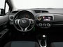 Toyota Yaris 1.0 VVT-i Aspiration | Airco | Dealer Onderhouden | Achteruitrijcamera |