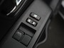 Toyota Yaris 1.0 VVT-i Aspiration | Airco | Dealer Onderhouden | Achteruitrijcamera |