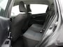 Toyota Yaris 1.0 VVT-i Aspiration | Airco | Dealer Onderhouden | Achteruitrijcamera |