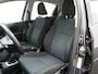 Toyota Yaris 1.0 VVT-i Aspiration | Airco | Dealer Onderhouden | Achteruitrijcamera |