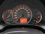 Toyota Yaris 1.0 VVT-i Aspiration | Airco | Dealer Onderhouden | Achteruitrijcamera |