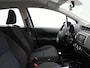 Toyota Yaris 1.0 VVT-i Aspiration | Airco | Dealer Onderhouden | Achteruitrijcamera |