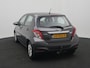 Toyota Yaris 1.0 VVT-i Aspiration | Airco | Dealer Onderhouden | Achteruitrijcamera |