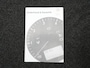 Toyota Yaris 1.0 VVT-i Aspiration | Airco | Dealer Onderhouden | Achteruitrijcamera |