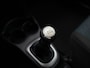Toyota Yaris 1.0 VVT-i Aspiration | Airco | Dealer Onderhouden | Achteruitrijcamera |