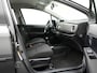 Toyota Yaris 1.0 VVT-i Aspiration | Airco | Dealer Onderhouden | Achteruitrijcamera |